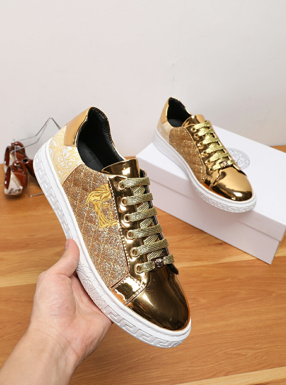 VS Sneaker 1826061204