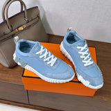 HH Bouncing sneaker 1825021313