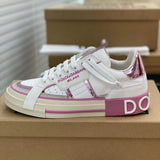 Custom 2.Zero sneakers 1824071802