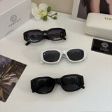 VS Full frame sunglasses 1825061908