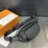 VV Bumbag Crossbody chest bag 1825052311