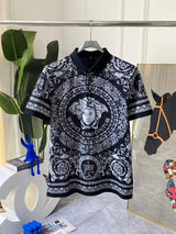 VS Polo Shirts 1826052901