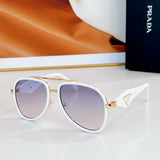 PR Sunglasses 1825070209