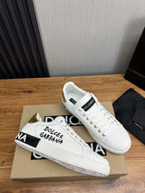 DG24ss new rubber sole sports shoes 0724060407