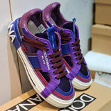 Custom 2.Zero sneakers 1824071802