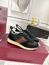 GUI Re-Motion sneaker 1025062301