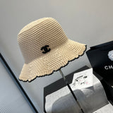 CNL hat 1825042808