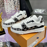 VV Trainer Sneaker 1824120916