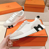 HH Bouncing sneaker 1824111308