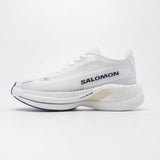 Unisex Trail Running Shoes 1026041605