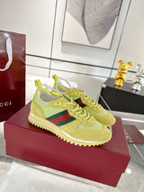 GUI Re-Motion sneaker 1025062301