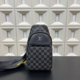 VV chest bag 1825111307