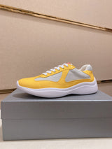 PR America's Cup sneakers 1825030604
