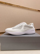 PR America's Cup sneakers 1825030604