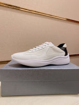 PR America's Cup sneakers 1825030604