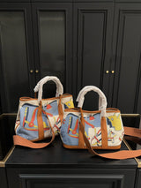 HHs Fashion Garden handbag 0724101022