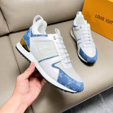 VV sneaker 1825052221