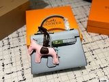 HHs Classic Kelly Bag 0724101015
