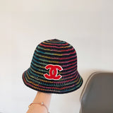 CNL hat 1825042807