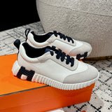 HH Bouncing sneaker 1824112001