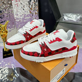 VV Trainer Sneaker 1824120916