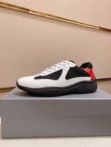 PR America's Cup sneakers 1825030604