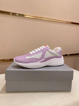 PR America's Cup sneakers 1825030604