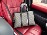 GUI briefcase 1825040109