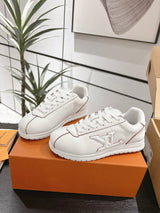 VV Sneaker 1825060605