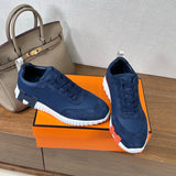 HH Bouncing sneaker 1825021313