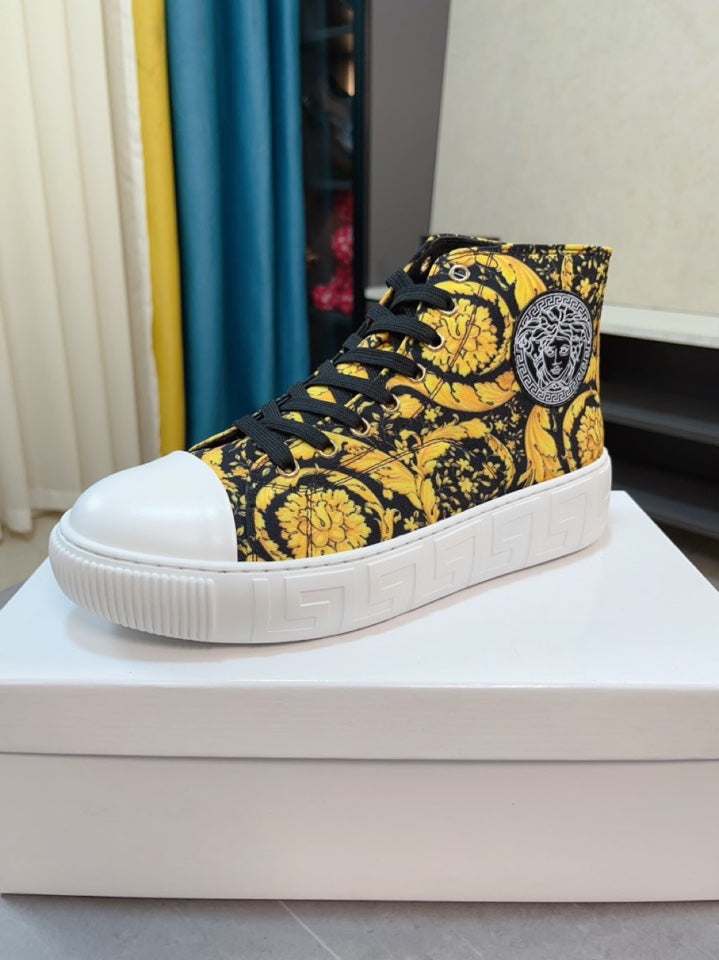 VS High-top sneakers 1826061202