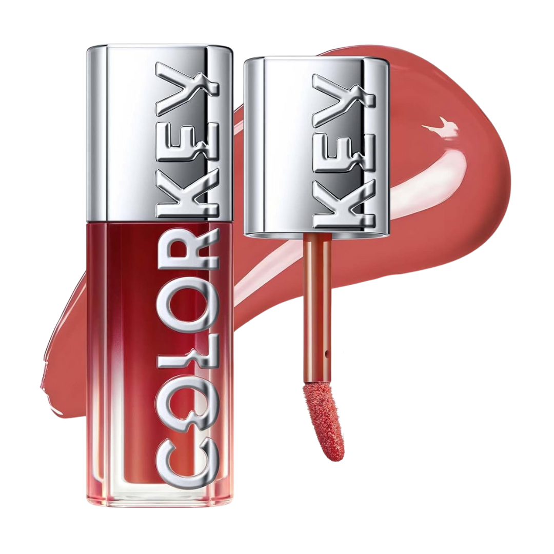 Colorkey Water Bobo Lip Essence
