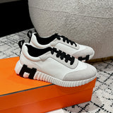 HH Bouncing sneaker 1824112001