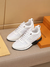 VV sneaker 1825052221