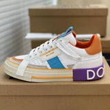 Custom 2.Zero sneakers 1824071802