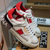Custom 2.Zero sneakers 1824071802