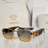 VS sunglasses 1826061711