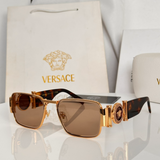 VS sunglasses 1826061711