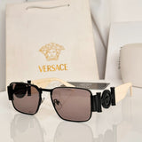 VS sunglasses 1826061711