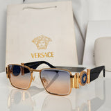 VS sunglasses 1826061711