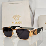 VS sunglasses 1826061711