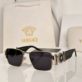 VS sunglasses 1826061711