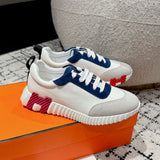 HH Bouncing sneaker 1824112001