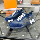 HH Bouncing sneakers 1824102208