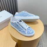 VS Barocco Greca Trainers 1825061913