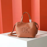 Triumph Tote Bag 1025043005