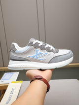 VV sneakers 1825122507