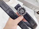 VS belt 1826030901