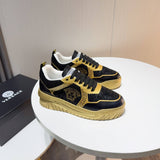 VS Sneakers 1826030902