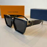 VV Square Full Frame Sunglasses 1825042501